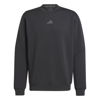 Auswahl Schwarz_000__BLACK