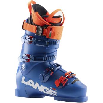 Auswahl Blau_000 __VIBRANT BLU
