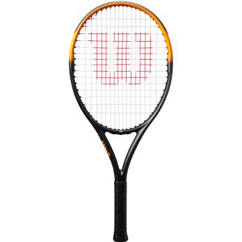 Auswahl Schwarz_BLACK/ORANGE/