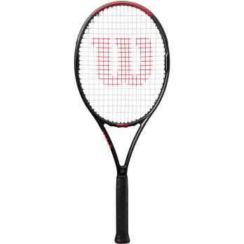 Auswahl Schwarz_BLACK/RED/