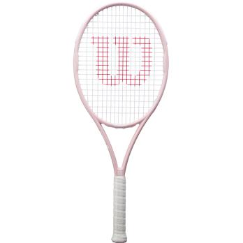 Auswahl Rosa_PINK/WHITE/
