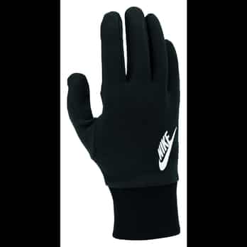 Auswahl Schwarz_091__BLACK/BLACK/