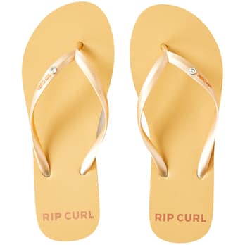 Auswahl Gold_0146