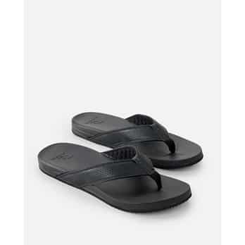 Auswahl Schwarz_0090