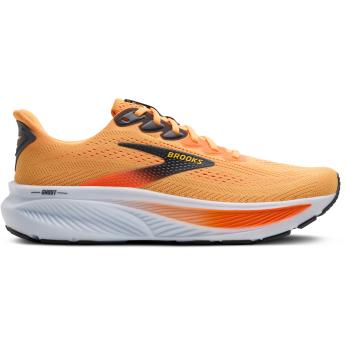 Auswahl Schwarz_023__BLACK/ORANGE