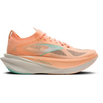 Auswahl Orange_877__CORAL/YUCCA/