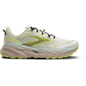 Auswahl Blau_117__COCONUT/MIST