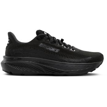 Auswahl Schwarz_020__BLACK/BLACK/