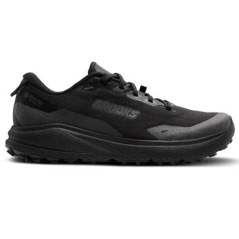Auswahl Schwarz_020__BLACK/BLACK/