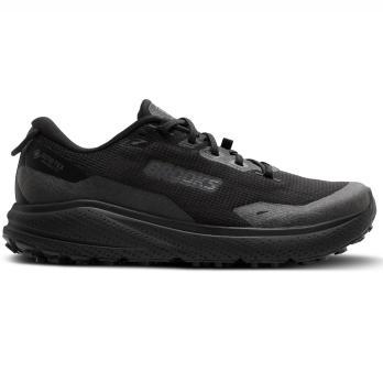 Auswahl Schwarz_020__BLACK/BLACK/