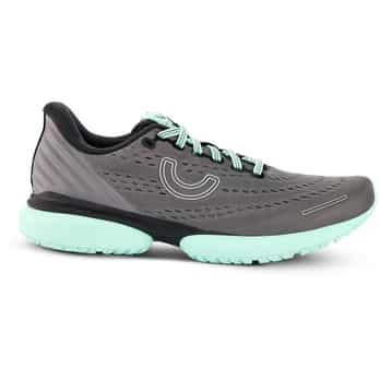 Auswahl Grau_01__CASTLEROCK/BL