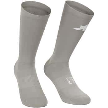 Auswahl Beige_ALMOND MILK
