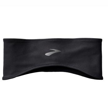 Auswahl Schwarz_001__BLACK