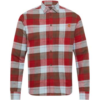 Auswahl Rot_50698