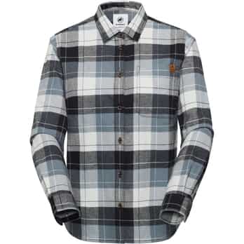 Auswahl Schwarz_1303