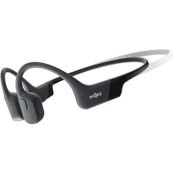 Auswahl Schwarz_BLACK