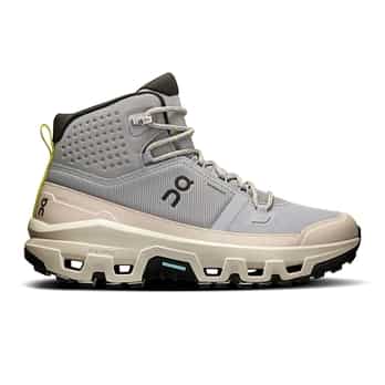 Auswahl Grau_3317__ALLOY / ICE