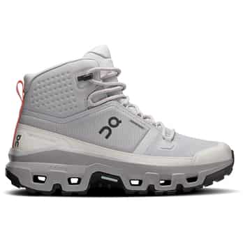 Auswahl Grau_1536__GLACIER / ALLOY