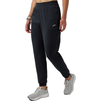 Auswahl Schwarz_001__BLACK