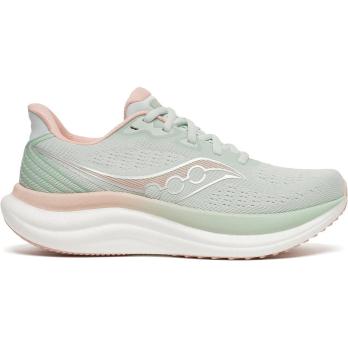 Auswahl Mint_138__MIST/CAMEO