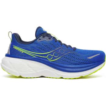 Auswahl Blau_286__LAPIS/CITRON