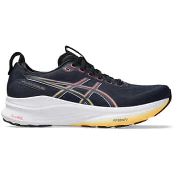Auswahl Blau_400__MIDNIGHT/BLACK