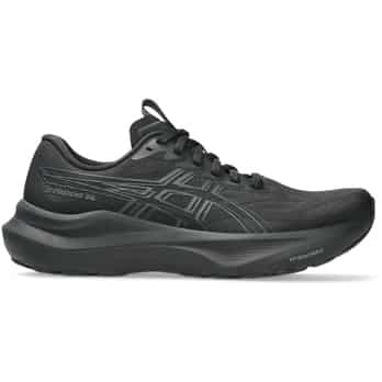 Auswahl Schwarz_002__BLACK/GRAPHITE GREY