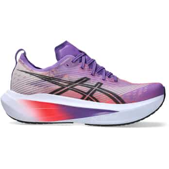Auswahl Flieder_500__EDO PURPLE/BLACK