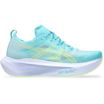 Auswahl Hellblau_400__ENERGY AQUA/BLUE FADE
