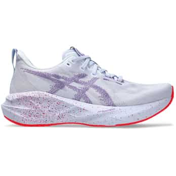 Auswahl Hellblau_500__BLUE FADE/EDO PURPLE