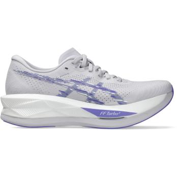 Auswahl Flieder_020__LILAC HINT/WHITE