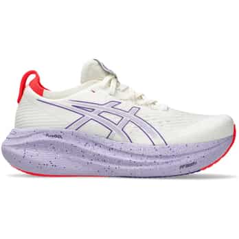 Auswahl Beige_500__CREAM/EDO PURPLE