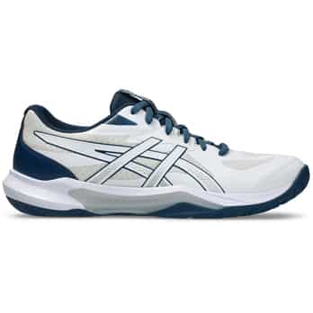 Auswahl Weiß_101__WHITE/MAKO BLUE