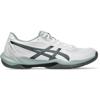 Auswahl Weiß_105__WHITE/STEEL GREY