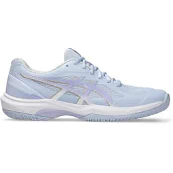 Auswahl Hellblau_400__BLUE FADE/VAPOR