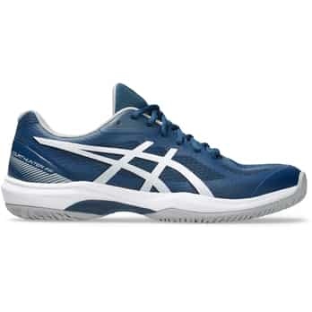Auswahl Blau_400__MAKO BLUE/GRAVEL