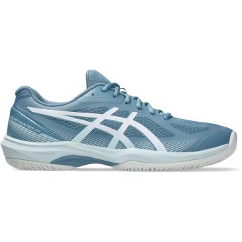Auswahl Petrol_401__SABA BLUE/WHITE