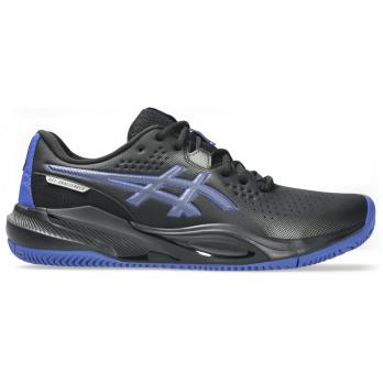 Auswahl Schwarz_001__BLACK/DARK COBALT