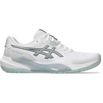 Auswahl Weiß_101__WHITE/GUNMETAL