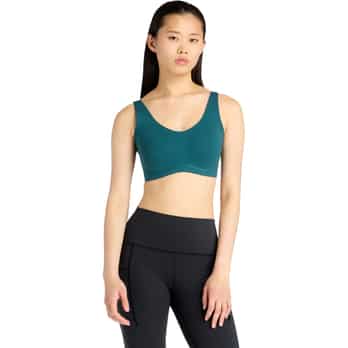 Auswahl Dunkelgrün_AAV