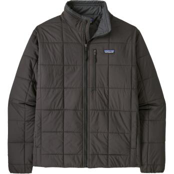Auswahl Schwarz_BLK