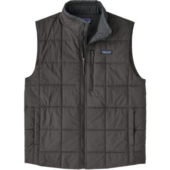 Auswahl Schwarz_BLK