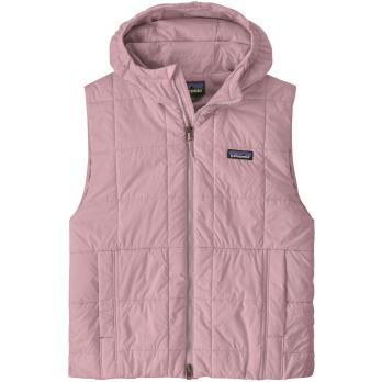 Auswahl Violett_QVLT