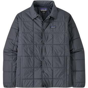 Auswahl Dunkelblau_SMDB