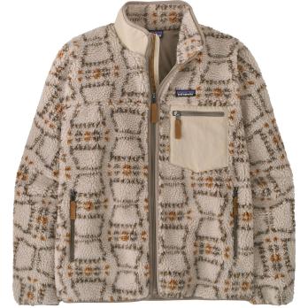 Auswahl Beige_SHNL