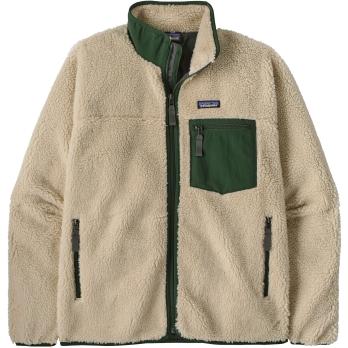 Auswahl Beige_DNLT