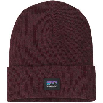 Auswahl Beere_BYFG