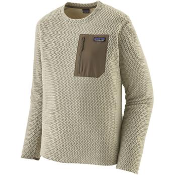Auswahl Beige_PLCN