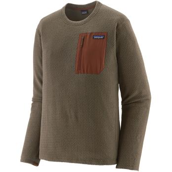 Auswahl Braun_MRLB