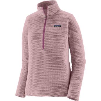 Auswahl Violett_QVLT